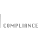 Compliance