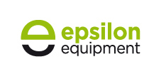 Epsilon Equipment